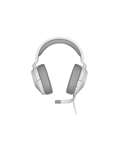 CORSAIR HS55 Stereo Headset